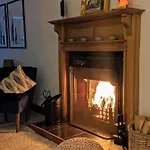 Fern Cottage, Great Strickland * Penrith