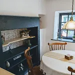 Casa de Férias Fern Cottage, Great Strickland Penrith