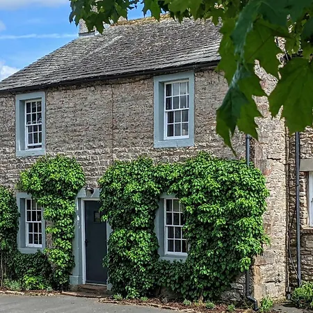 Fern Cottage, Great Strickland Holiday home Penrith