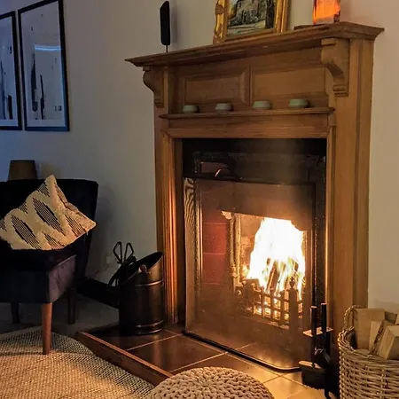 Fern Cottage, Great Strickland * Penrith