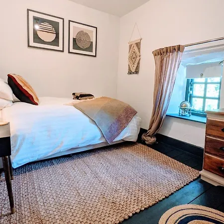 Fern Cottage, Great Strickland * Penrith